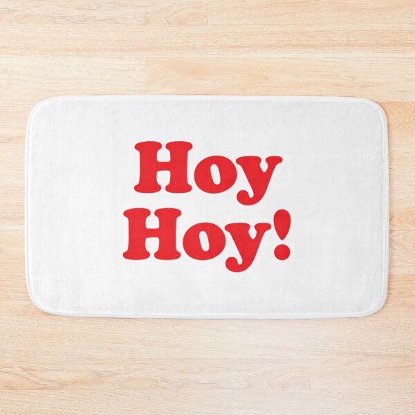 Item preview, Little Feat - Hoy Hoy designed and sold by matlock-moon.
