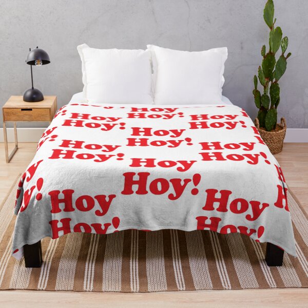Item preview, Little Feat - Hoy Hoy designed and sold by matlock-moon.