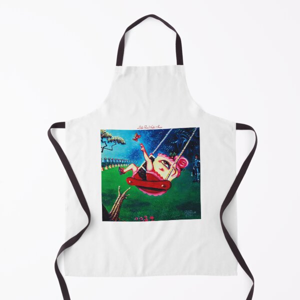 Item preview, Sailin Shoes designed and sold by crouse-fleta.