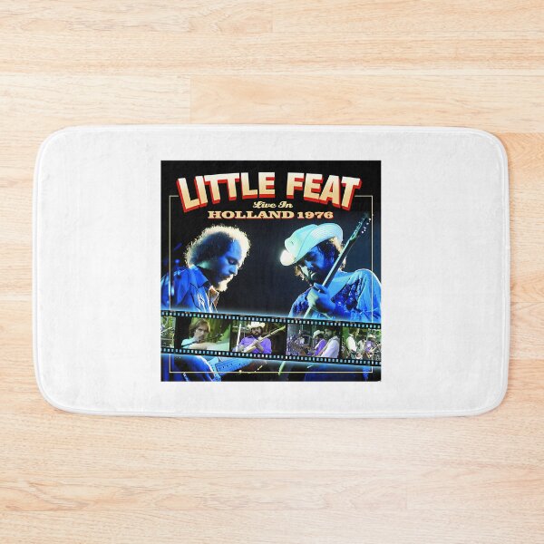 Item preview, Two Trains designed and sold by crouse-fleta.