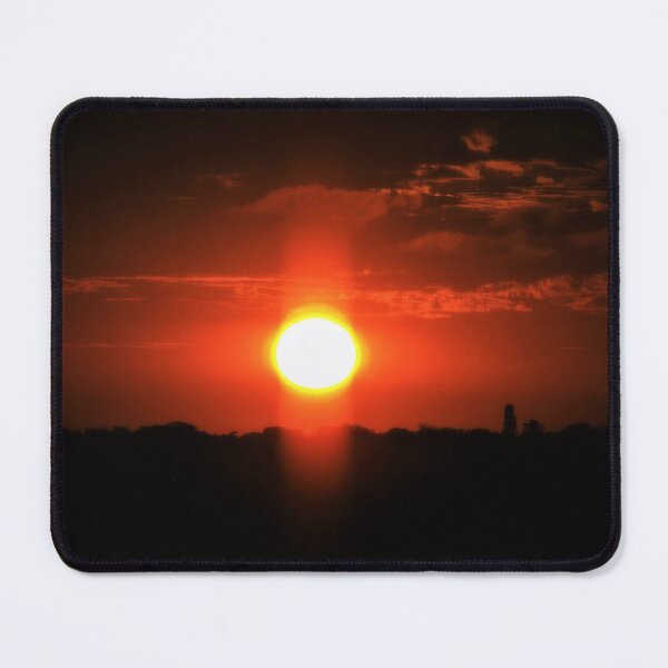 Item preview, Let there be light designed and sold by B. Randi Bailey.