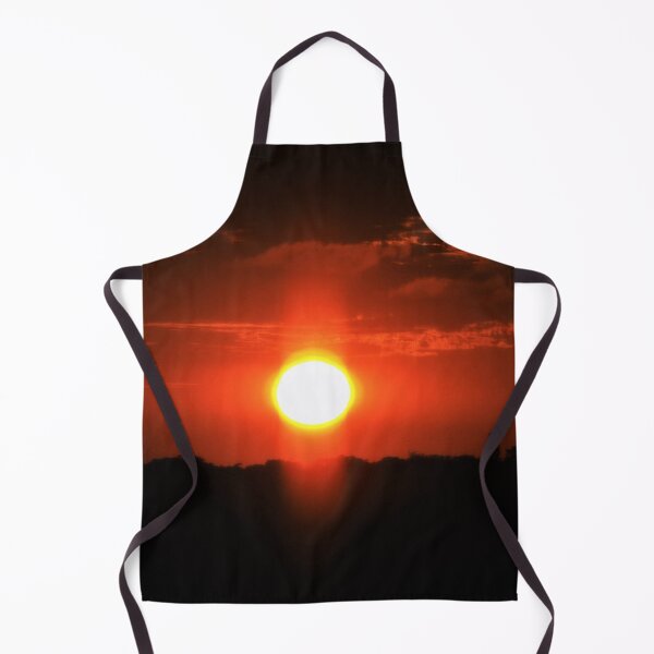 Item preview, Let there be light designed and sold by B. Randi Bailey.