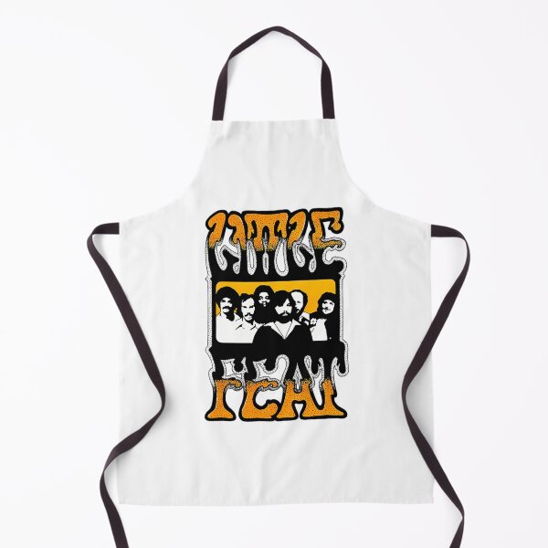 Item preview, Little Feat 1970 designed and sold by matlock-moon.