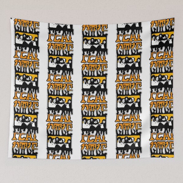 Item preview, Little Feat 1970  designed and sold by matlock-moon.