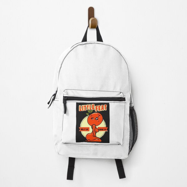 Item preview, Welcome Little Feat designed and sold by crouse-fleta.