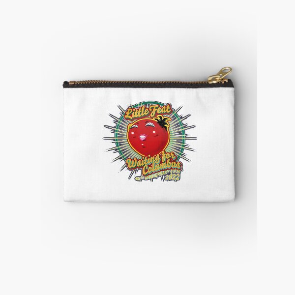 Item preview, Little Feat Band Music  designed and sold by matlock-moon.