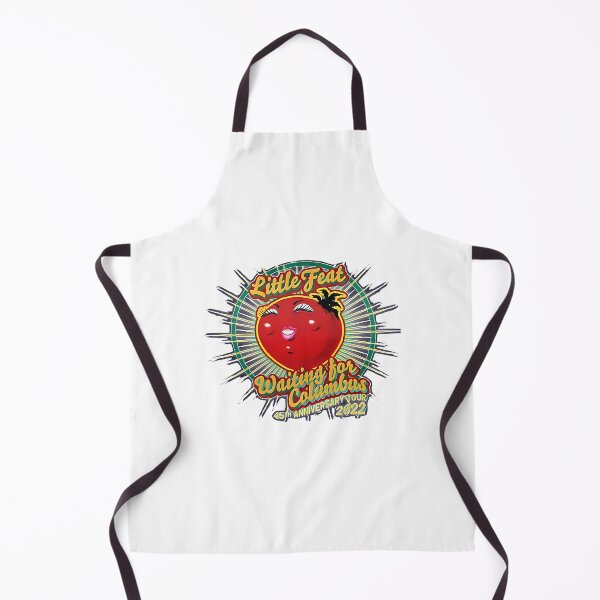 Item preview, Little Feat Band Music designed and sold by matlock-moon.