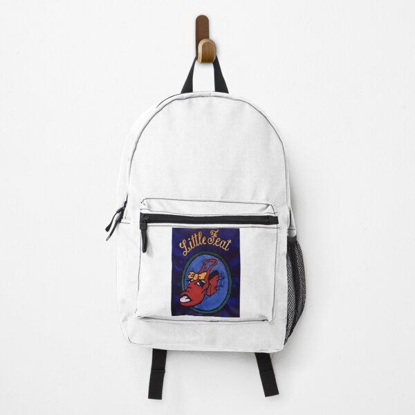 Item preview, Willin designed and sold by crouse-fleta.