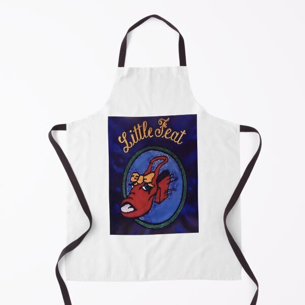 Item preview, Willin designed and sold by crouse-fleta.