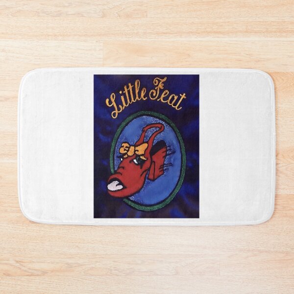 Item preview, Willin designed and sold by crouse-fleta.
