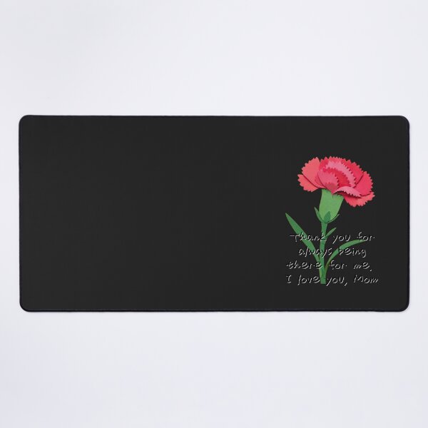 Item preview, Mothers Day designed and sold by zzzozzo.