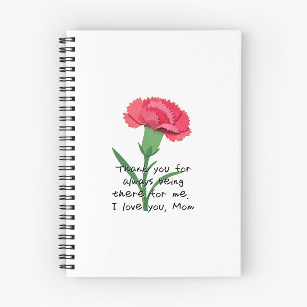 Item preview, Mothers Day designed and sold by zzzozzo.
