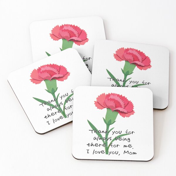 Item preview, Mothers Day designed and sold by zzzozzo.