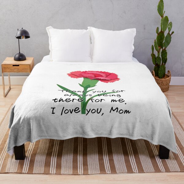 Item preview, Mothers Day designed and sold by zzzozzo.