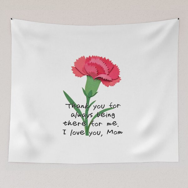 Item preview, Mothers Day designed and sold by zzzozzo.