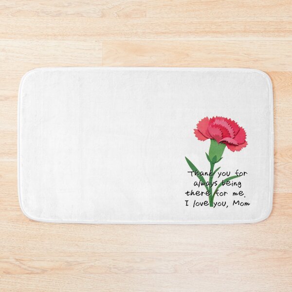 Item preview, Mothers Day designed and sold by zzzozzo.