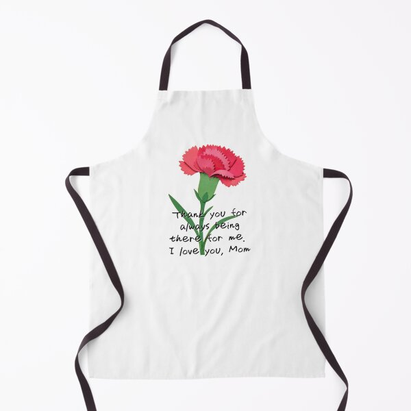 Item preview, Mothers Day designed and sold by zzzozzo.