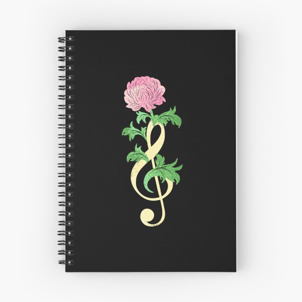 Item preview, Elegy in Bloom - Primavera designed and sold by silviaxe.