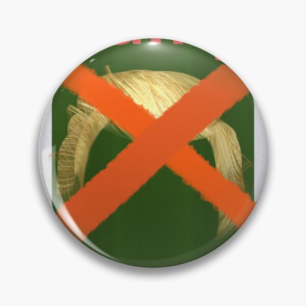 Item preview, Dump Drumpf designed and sold by DD-MWP.