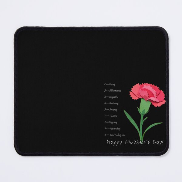 Item preview, Mothers Day designed and sold by zzzozzo.