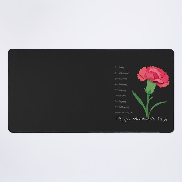 Item preview, Mothers Day designed and sold by zzzozzo.