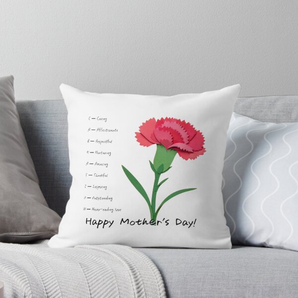 Item preview, Mothers Day designed and sold by zzzozzo.