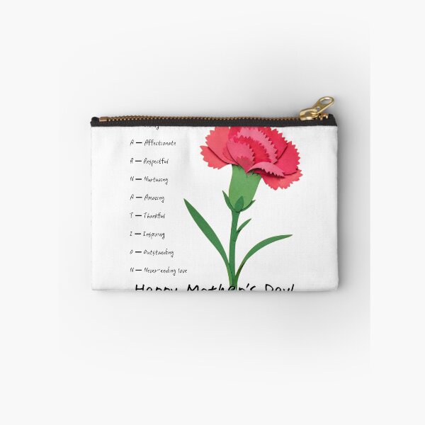 Item preview, Mothers Day designed and sold by zzzozzo.