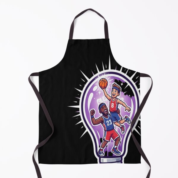 Item preview, Shoulder Angel designed and sold by MASONa03.