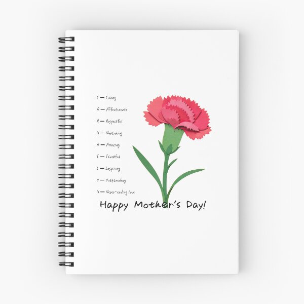 Item preview, Mothers Day designed and sold by zzzozzo.