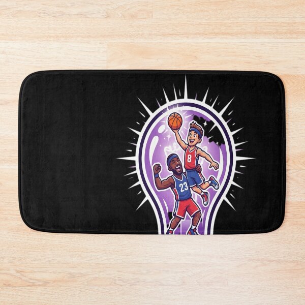 Item preview, Shoulder Angel designed and sold by MASONa03.