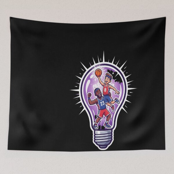 Item preview, Shoulder Angel designed and sold by MASONa03.