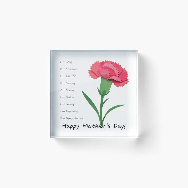 Item preview, Mothers Day designed and sold by zzzozzo.