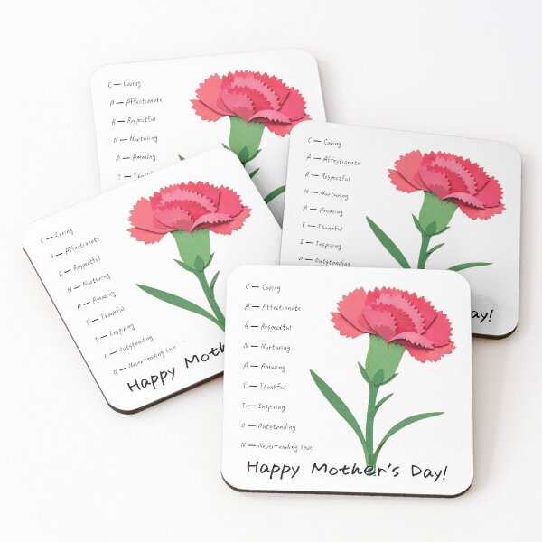 Item preview, Mothers Day designed and sold by zzzozzo.