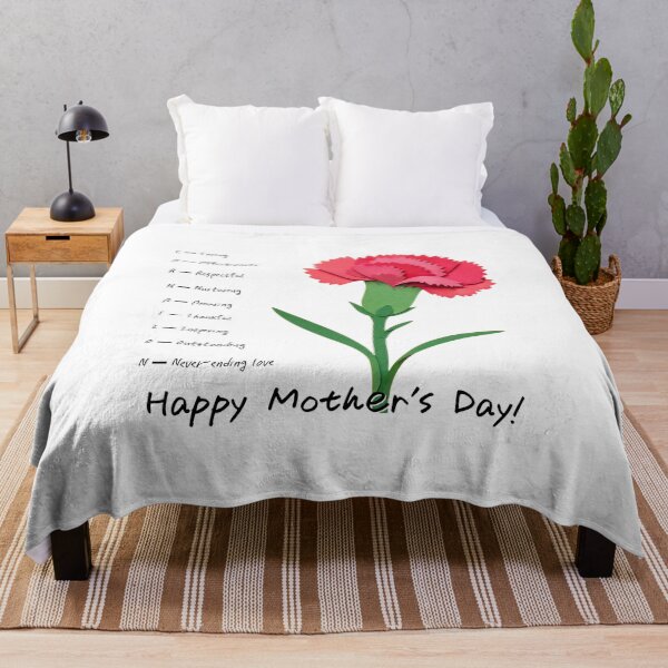 Item preview, Mothers Day designed and sold by zzzozzo.