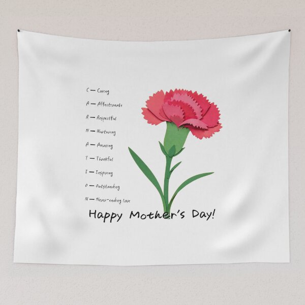 Item preview, Mothers Day designed and sold by zzzozzo.