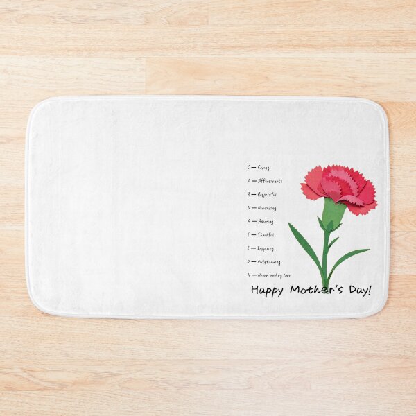 Item preview, Mothers Day designed and sold by zzzozzo.