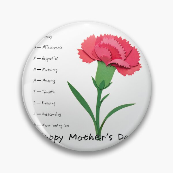 Item preview, Mothers Day designed and sold by zzzozzo.