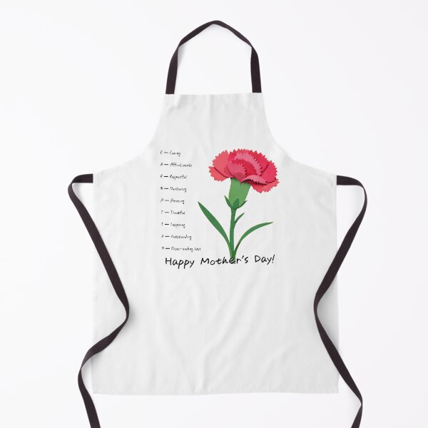 Item preview, Mothers Day designed and sold by zzzozzo.