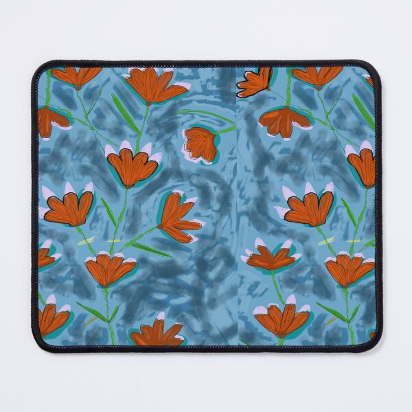 Item preview, Calendula designed and sold by CaitieCreatives.