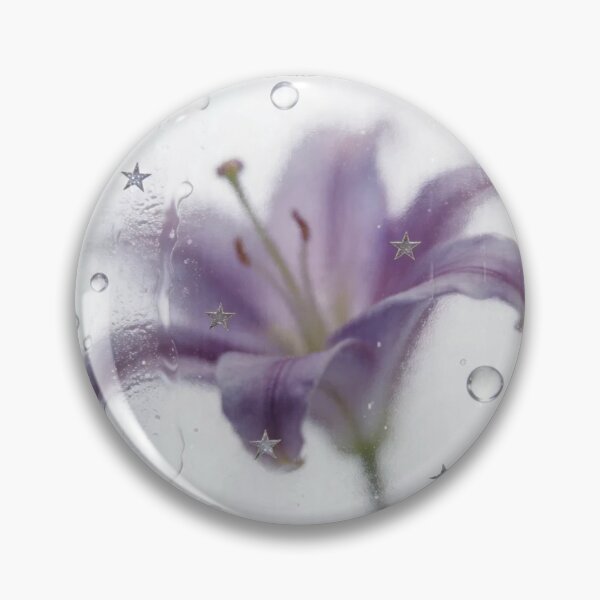 Item preview, Purple Flower Scrapbook designed and sold by PrincessHojoon.