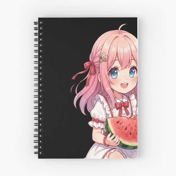 Item preview, ikaros heaven's lost property Anime Chibi designed and sold by MASONa03.
