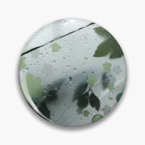Item preview, Green Leaf Scrapbook designed and sold by PrincessHojoon.
