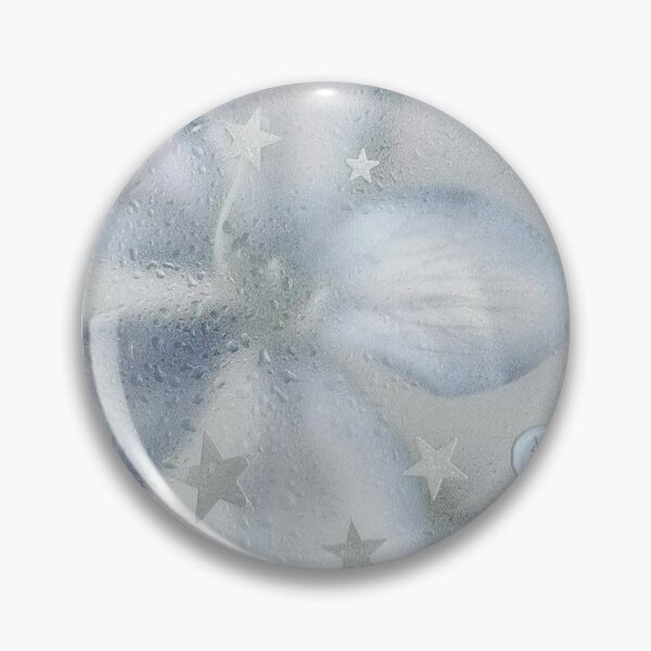 Item preview, Blue Flower Scrapbook designed and sold by PrincessHojoon.