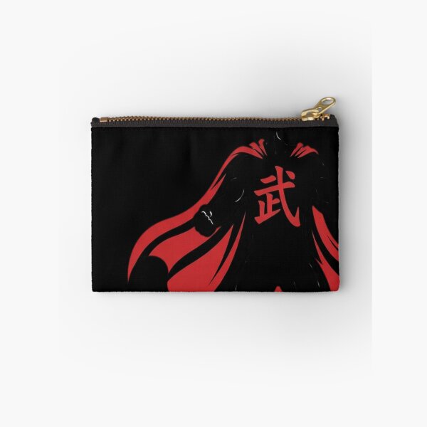 Item preview, Akuma - Messatsu! designed and sold by MASONa03.
