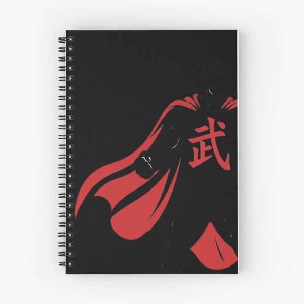 Item preview, Akuma - Messatsu! designed and sold by MASONa03.
