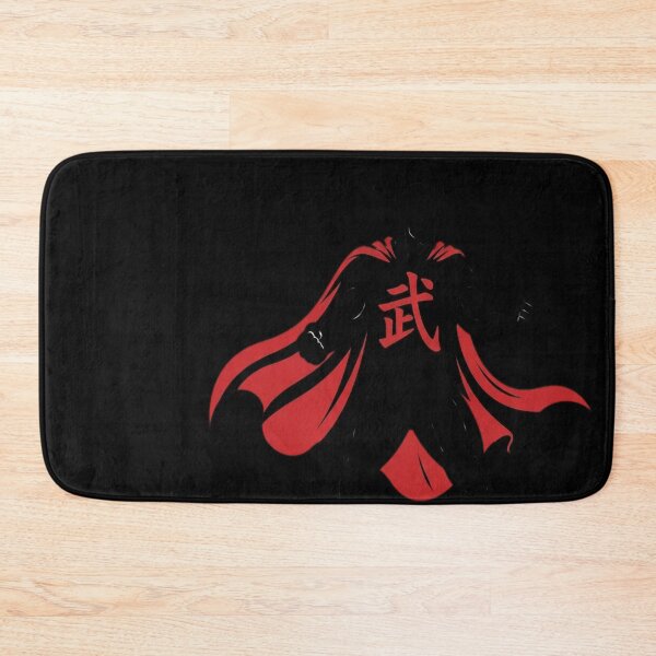 Item preview, Akuma - Messatsu! designed and sold by MASONa03.
