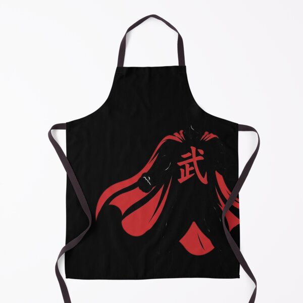 Item preview, Akuma - Messatsu! designed and sold by MASONa03.