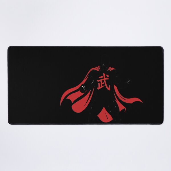 Item preview, Akuma - Messatsu! designed and sold by MASONa03.