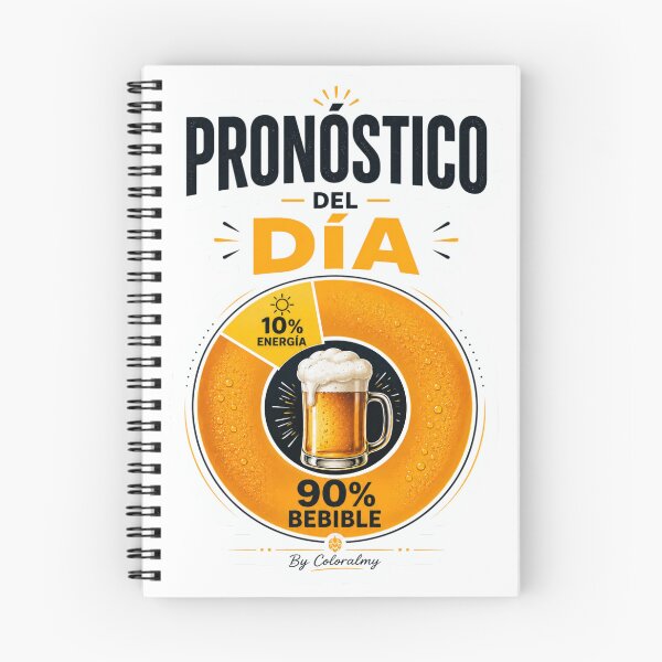 Item preview, Daily Forecast: 90% Drinkable. By Coloralmy designed and sold by Coloralmy.