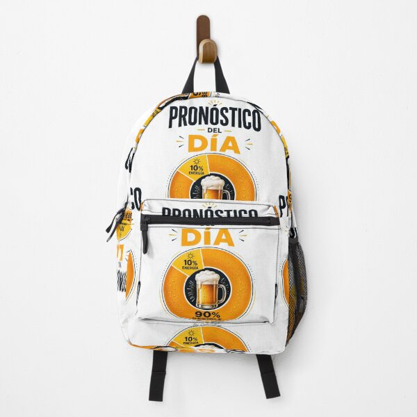 Item preview, Daily Forecast: 90% Drinkable. By Coloralmy designed and sold by Coloralmy.